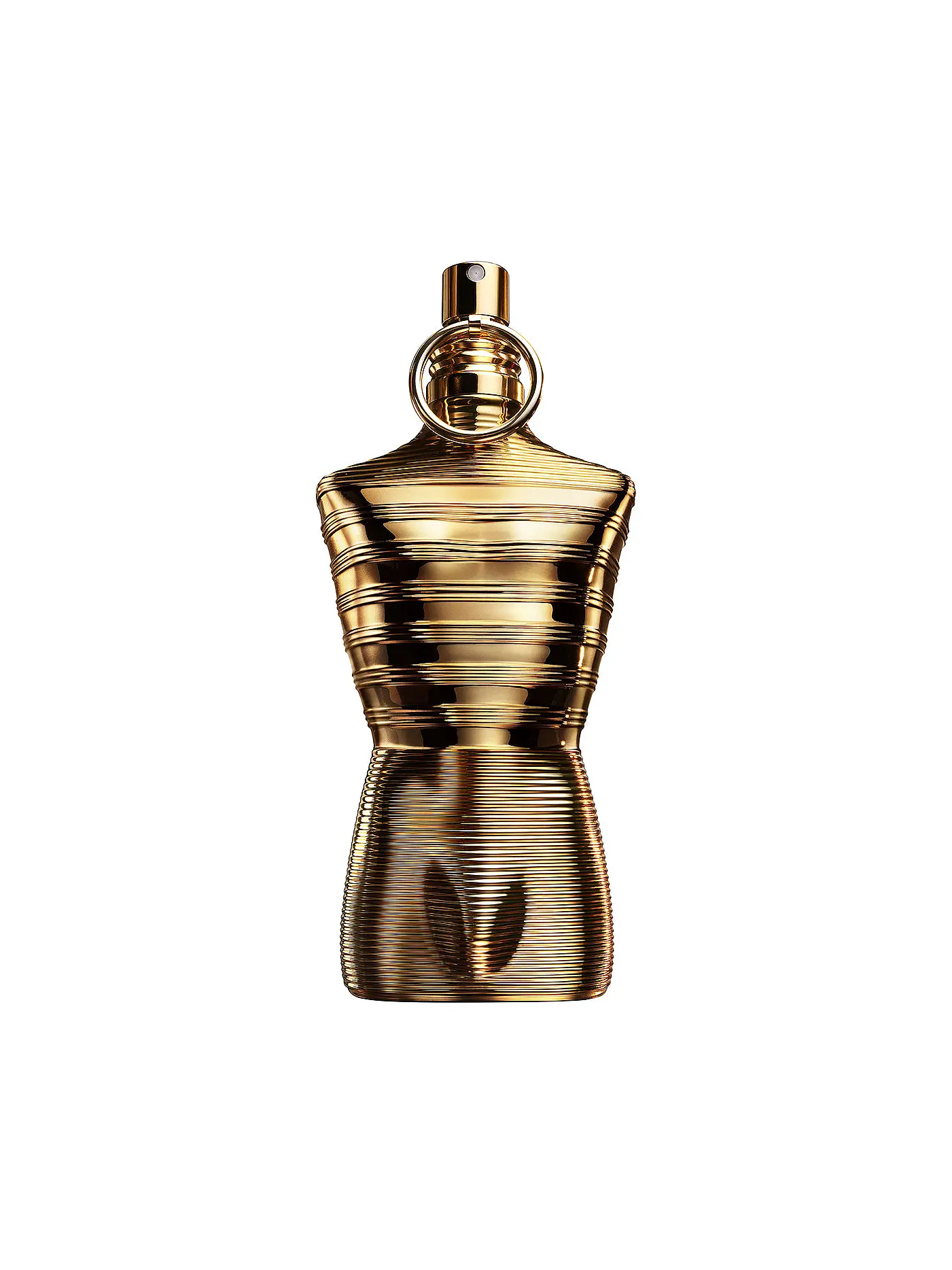 JEAN PAUL GAULTIER | Le Male Elixir Absolu Parfum Intense 125ml | 